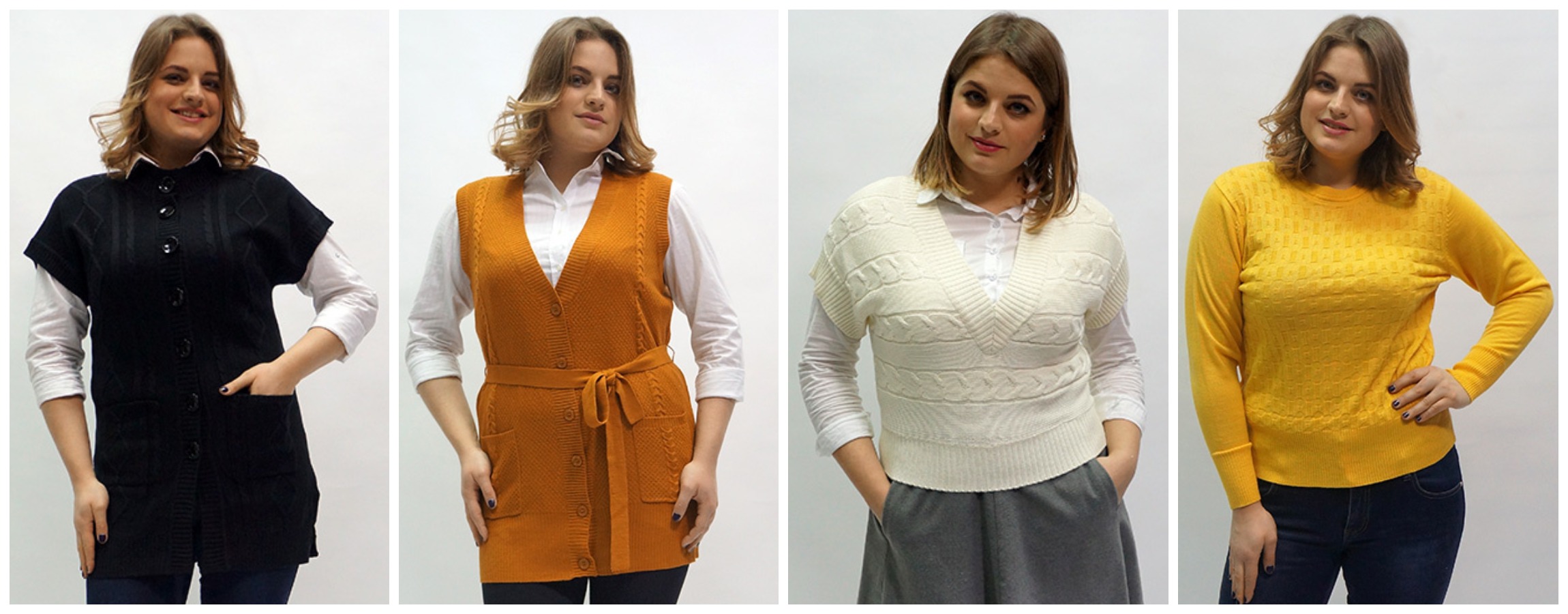 ���� �� 19.09. ���������� �������� �������� �� ������������������ ���������� ������ . ��������, ������, ������ , ������ � ������ ! ������� 44-62.