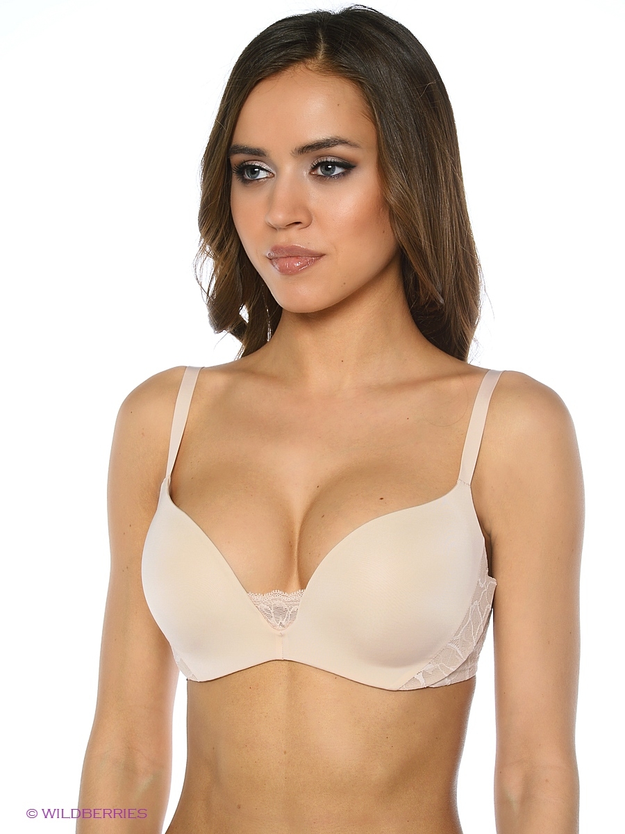 ���� �������--- �� 26.09.-- ���������� ���� �������! -- �������� ���������, ���������� ����� �� �������� �riu��h. ���� ����������.--- 99 ����� 