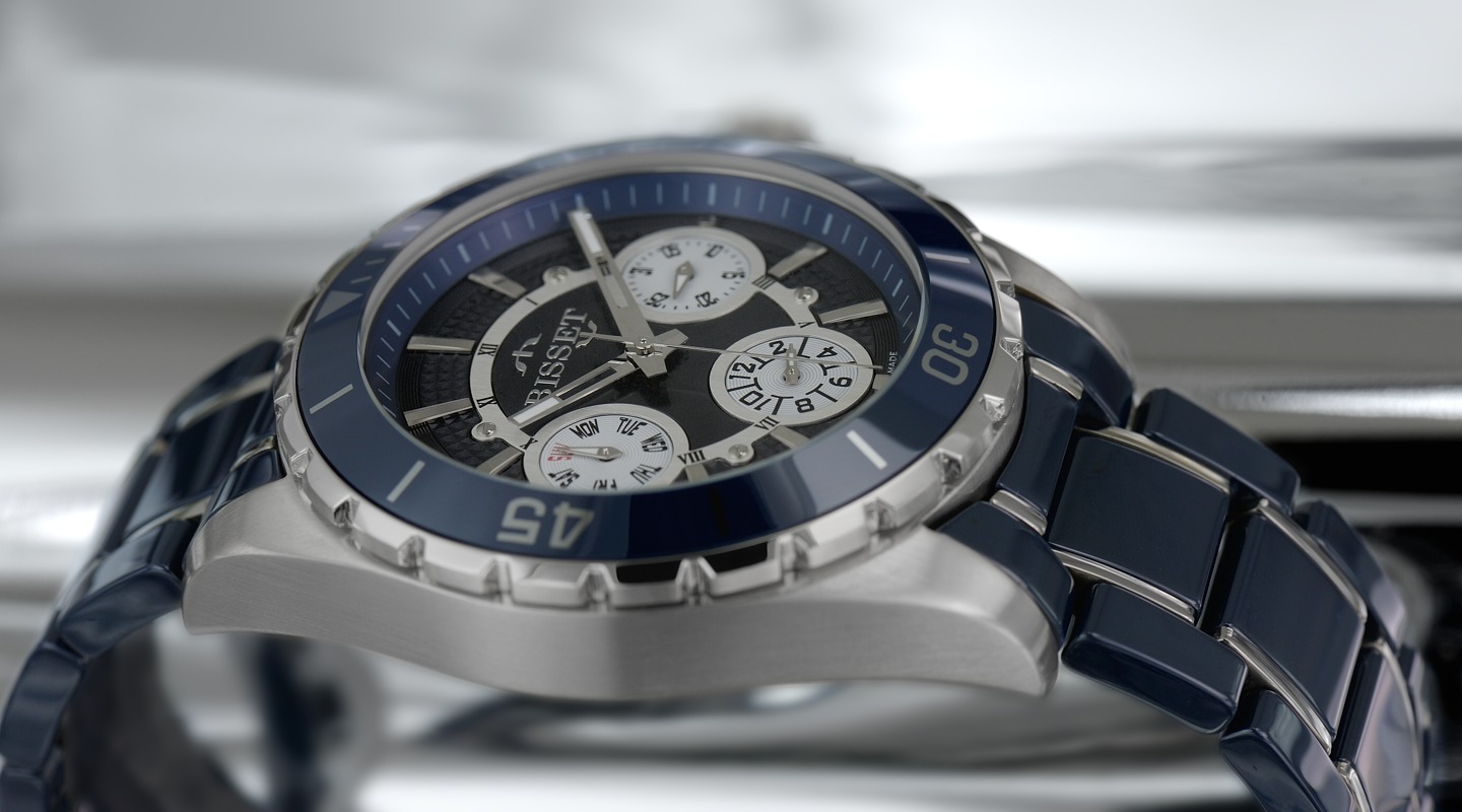 ���� �� 25.09.������������ ����. �������� ����������� ���������. ����������� ���������. - 62 .