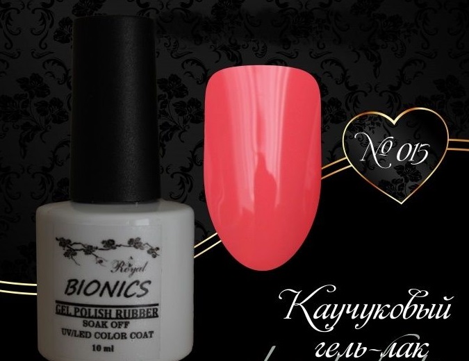 ����� ������ ���������� ������� ���� ���� � �������!