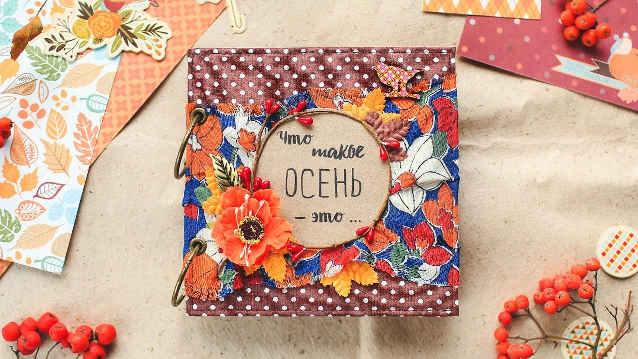 ���� ������� �� 23.09. ������� ����4���w�-32. ����������. ��������. �������. ��������, ����� � �������, ������� ;����������. �������� ����� � ������.