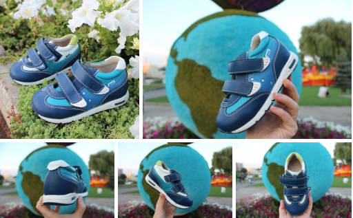 ������� ����! �������� ����������� �� �������! �������������� ����� Bos! 👍 ��������� ��������� ����� � ��������� ���������������� ��������! ������ ����������� ���������! ���������, ���������, ���������. ��� �����! ����� 3  