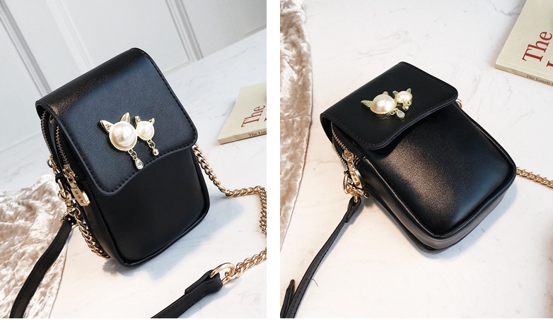 �������� �������� �� ������.����� � ������������ �������� � ������������ ���������. ��� �� ���� ����� � ����� ��� ������, ������� ��� �����. ����� 36