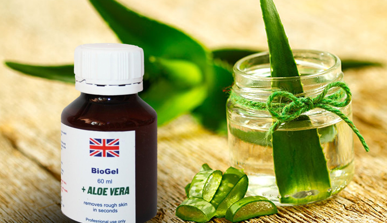 ���� �������. Biogel - �������� ������� � �������! � ����� ��������� �� ����� �� �����, ����������� �����, ������ ��� �������� � ��������. 2