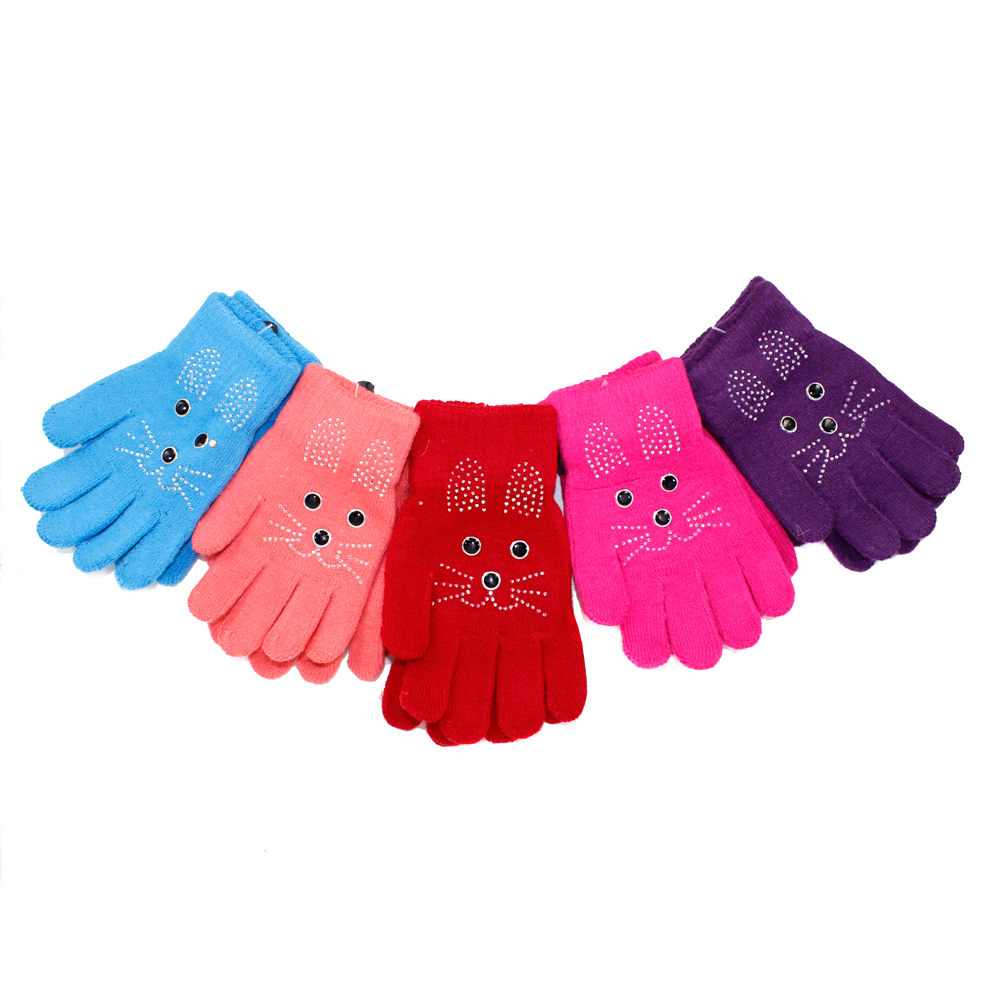 ���� �� 2 �������. ������ ��������� �����. �������� ����� �������� � ������� ��� ����� �����! � ��� �� ������� - ��������� c "���������" (������� �� ������������� ����)- ������� ��������� �����! ���� - �� 90 ������! 