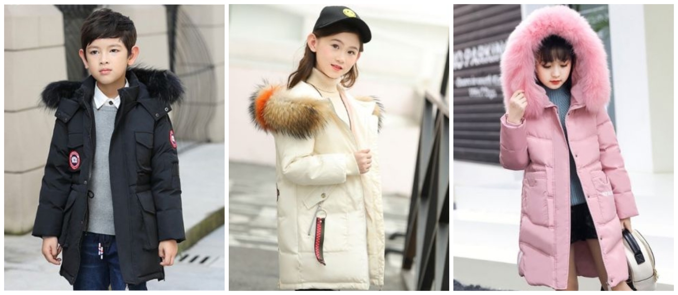 ���� �� 30.09. ������� ������. ������, ������, ������� � �����������.  ��� �����.