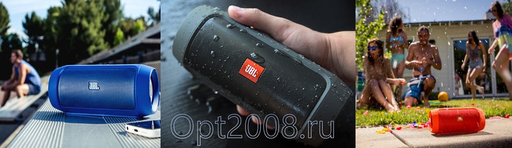 ��������. ������ ����� � ��� ������ ����� 5 %! � �����  ���� �����, ��������, ������������ Bluetooth �������� , ���� ����� � ����������, ���� ������, ������������ ����������� ������� � ������. ������� 25.09. 