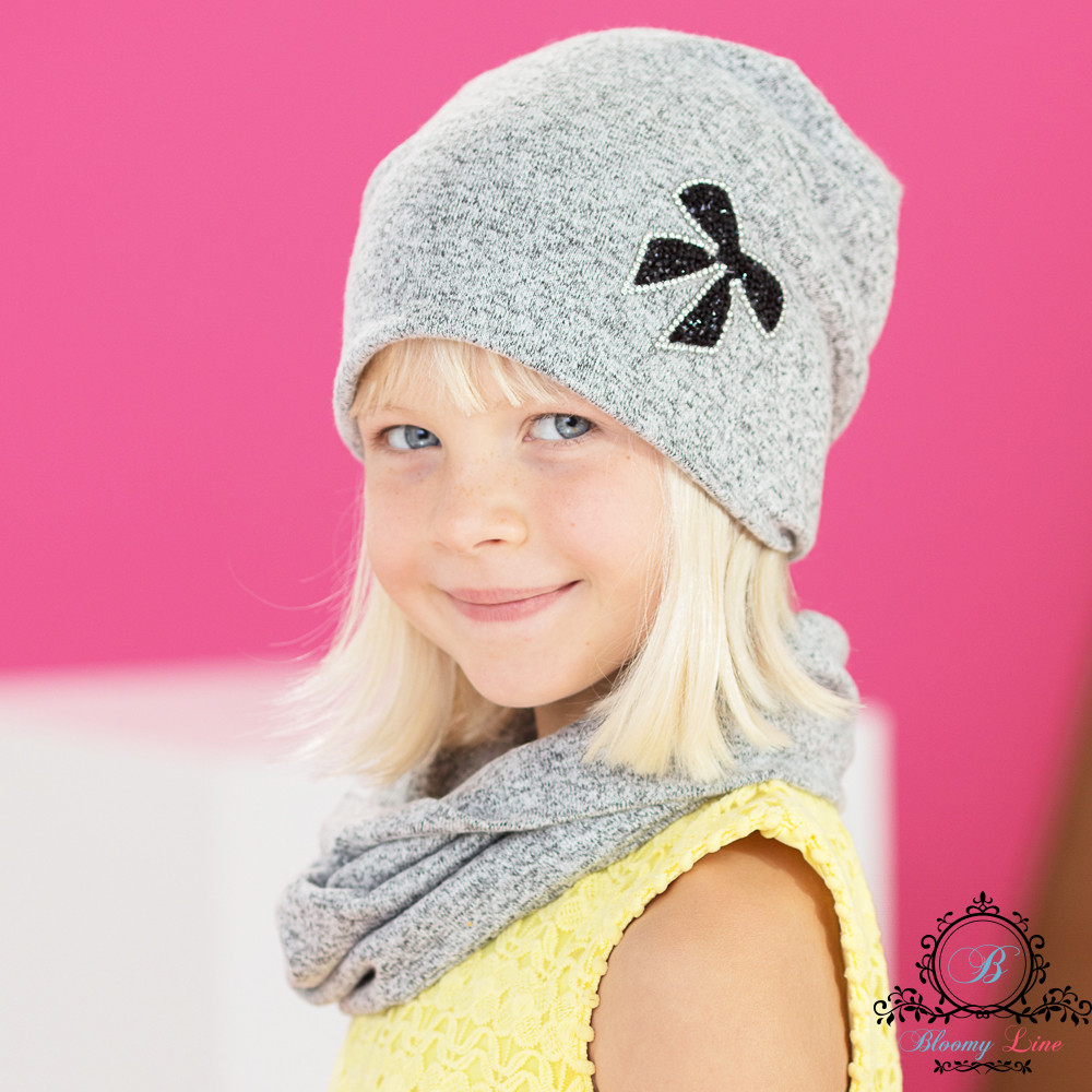 ���� �� 02.10. ������ ������� ��� ����� ����� �� ����������� ������ Bloomy. � ��� �� ���������, �����, ����� � �������. ��������� ������� � ���������! ���� - �� 120 ������. ������ ��� �� ������! 