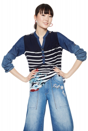 ������� Desigual 2450 ���