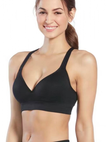 ���� �� 28.09. ���������� ����� �� 490 ���!!! ������ ����� �� ������� ������� B o n d s, T e x, J o c k e y! ���������� �� 84 ���! -29