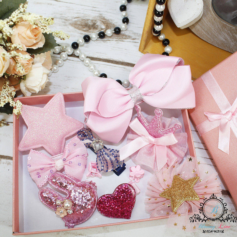  ���� �� 02.10.���������� ��� ����� ��� ���� ������ �� ����������� ������ Bloomy: �������, �������, ���������, ���������! ���������� ������ � �������� ��������! ���������� ��������� �������� "���������� ��������"! ���� ��������� ����� ��������!