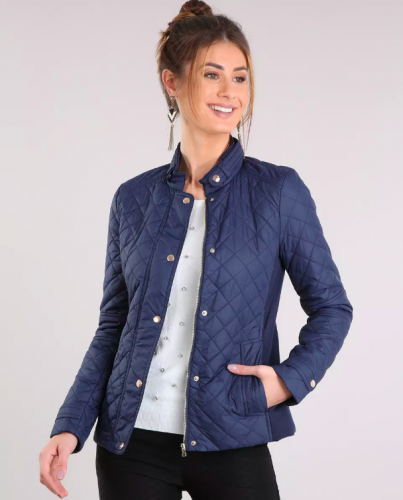 ���� �� 28.09 ������, �����, ������ Mic*hael Kors , Vila � ��. ���������� ����� �� 1190 ���, ���� �� 1990!-13