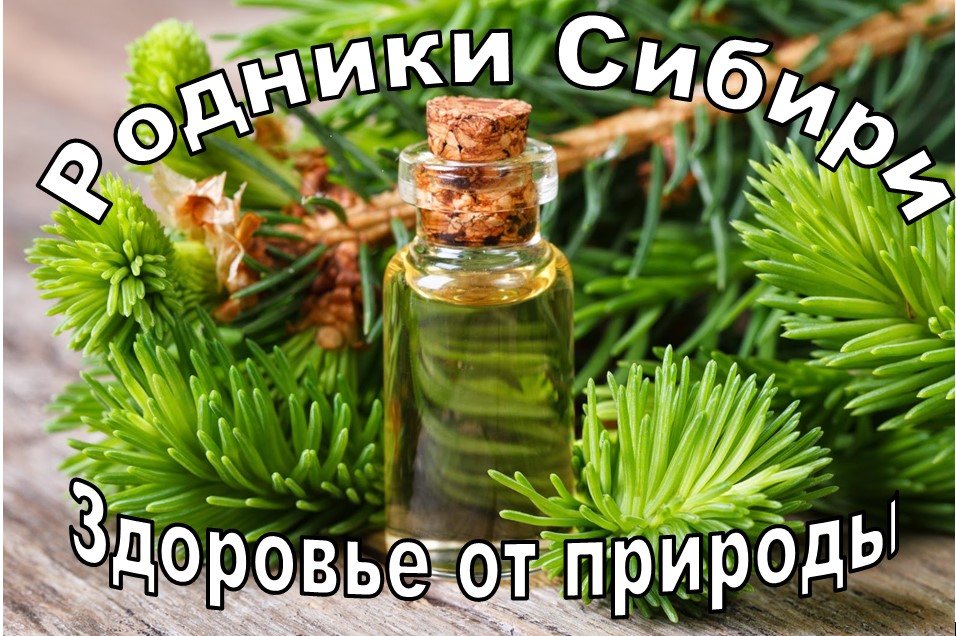 �������� �� ������. ������� �� �������, ��� ���������, �� �����. ������ �����. ������� �����, ������, ������. �ӣ ��� ������ ��������!-4