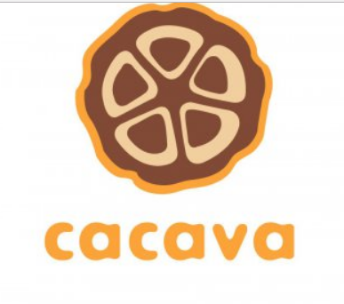 �� �������