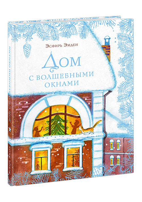 ���� ������� �� 22.09. ����� �� ���������� ������ �� �� � � � � �!! ����� �� 100�. � ��� �� ������������� �������!