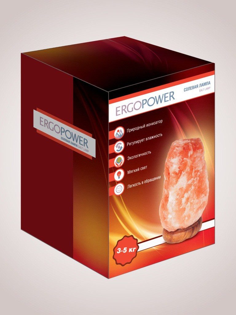 ���� �� 23.09. �������������� ������-100. ��������� ������, �������������� ������� ��� �������� � �����, �������, �������������� ��������, ������� � ��! �������� ����� ������. �����!