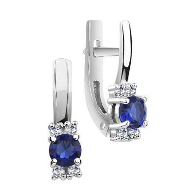 �������� �����! ������ � �������� 