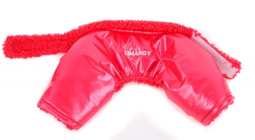 �������� ������ ������� � �������! � ������� ���������� �������� ��������! ������ S