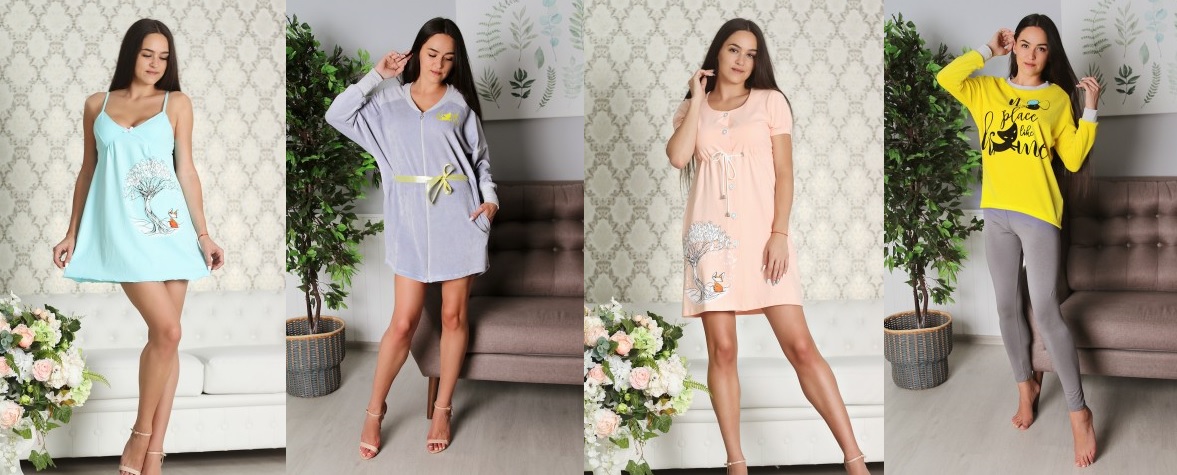 �0�0�0e Py�0-45. �������� ������ ��� ����. ����� - ���� ����! �������, �������, ������� ��������. ��� ������ ����������! ������ �� 60%! � ��� �� ����� ����������� ������ �������... 