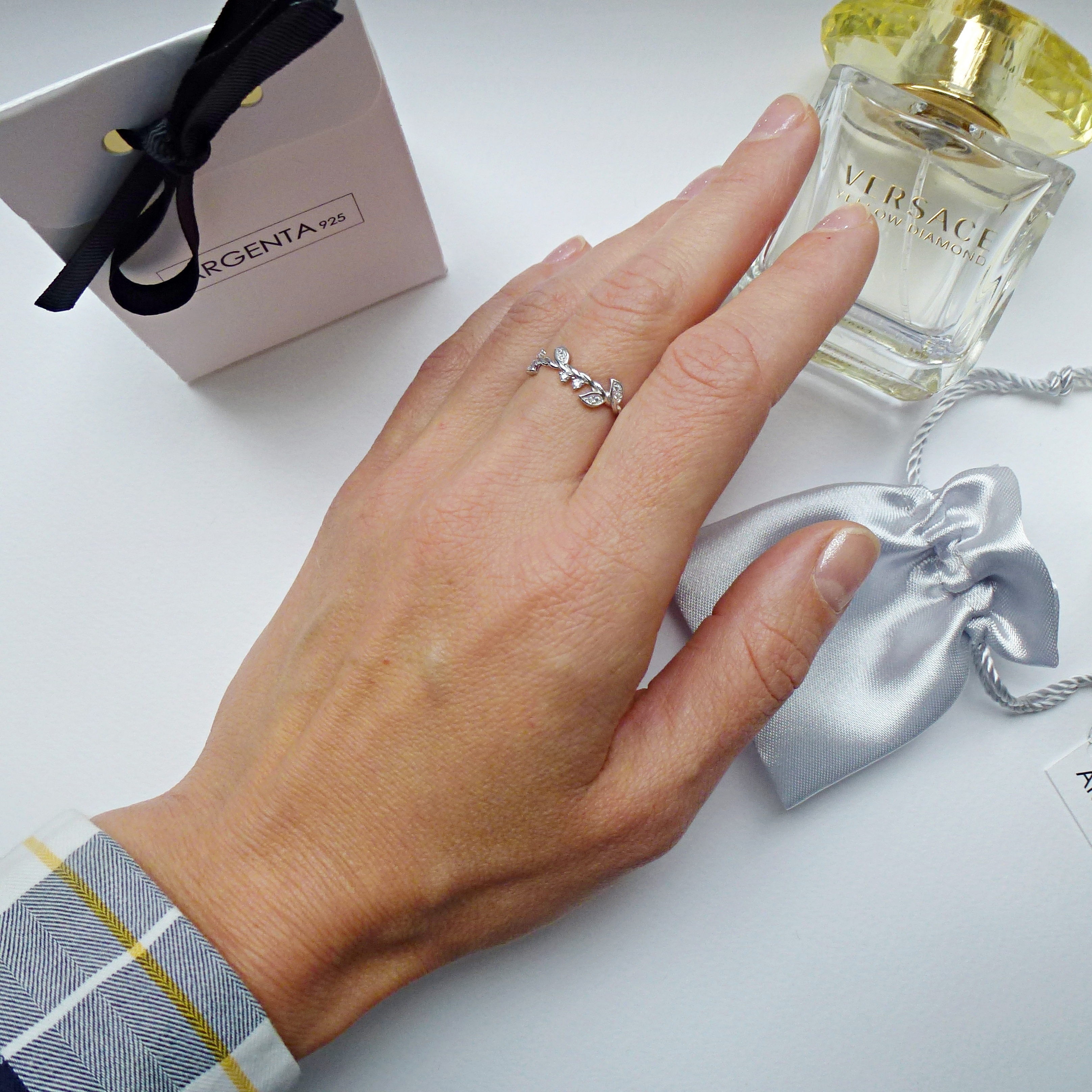 ���� ������ �� ����� �� ������� !