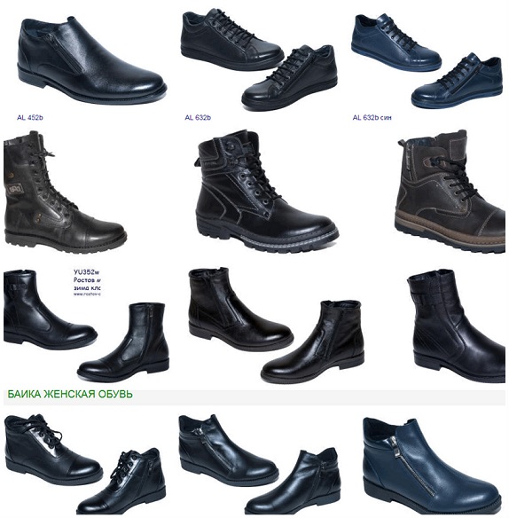 ���� �������. ���������� ������� � ������� ����� �����. �������. �����. ��������. ������ ����������� ����. ������� ���������. ��������. �����. �� �����. ����� 13. ������ ��� �����, ����� ������ ��������.