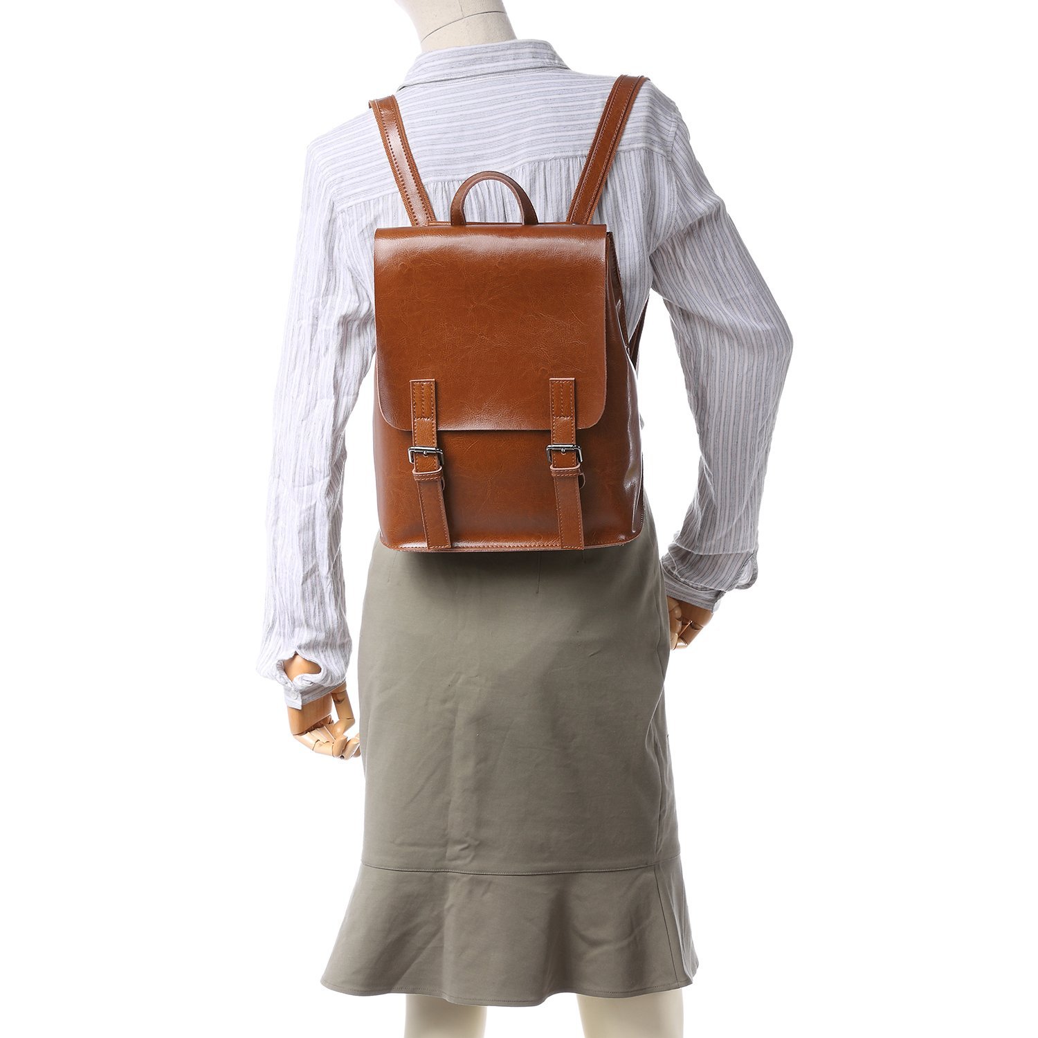 ���� ��4.10.Colibri.�������:������� ����-�������,������ ������ ���������,������� �� ���-����!���������� ��� � ���� ����!��������� �������� ������-����������� �� ����������� ����-����� ������ ������� ������ ��������.����������������,�������� ����-10