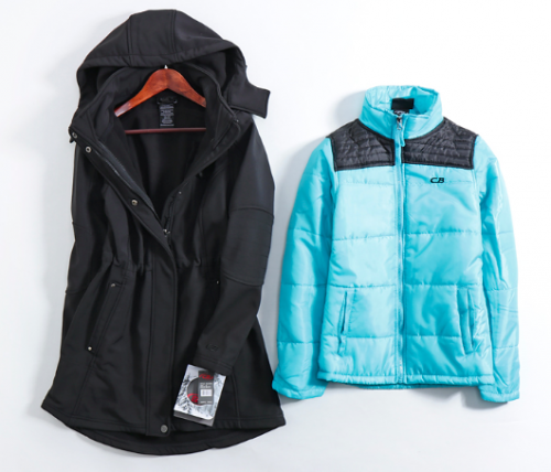 2 ������ ����� �� 1900 ���!