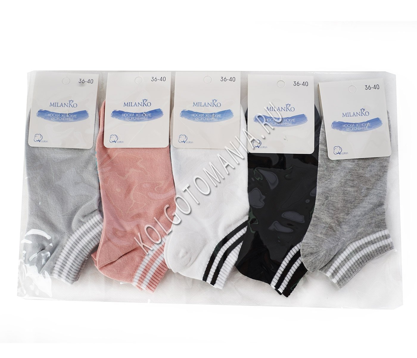 ����! �������� �����. �������� �������� �� ���� �����,26 ��������.���� �������.��������, �����, ��������, ����� ��� ��� �������. ��������� ������� �����. 47