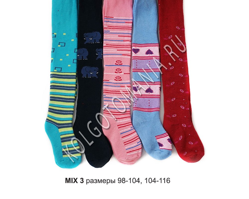 ����! �������� �����. �������� �������� �� ���� �����,26 ��������.���� �������. ��, ��� ������ �����! �������� � ������� ��� ����� - 47