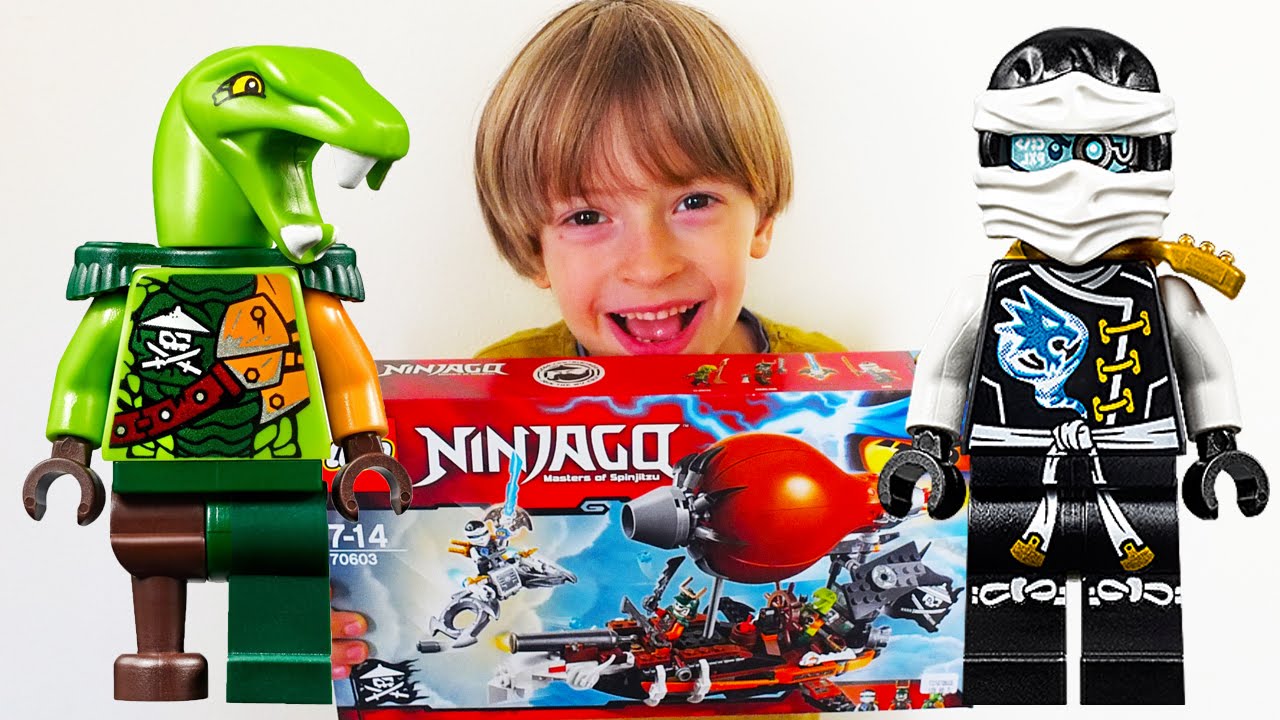 ���� �������! ������ ������� ����! ����� �������: Duplo, ���������� ��������� ����, �����������, ����������. ������ ����������� ����-�����. ���� �� 50 ���. ������ � �������! ����� ������� �����! ���� 17!