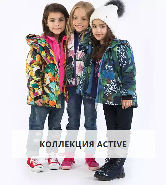 ���� �������. ������� ������ ���*�� ��*��*��*�� (BB).  ����� �����.�����-15%.������� ������-������ ���������. ������� ��������� ��-50%.�����-117.��� �����