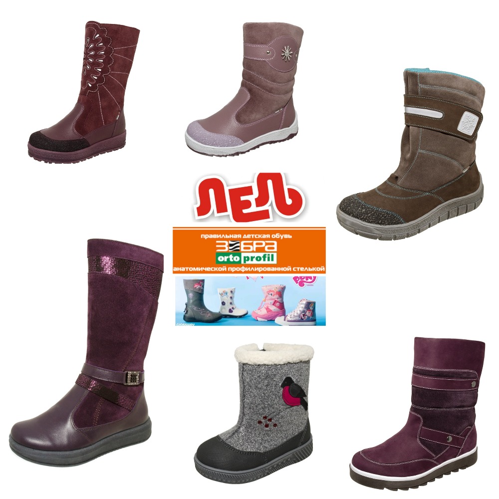 ���� �� 05.10. ������� ������� ����� ���� ��� �����!!! ������� ����� ������ ������� � �������, ������� ����� � �������