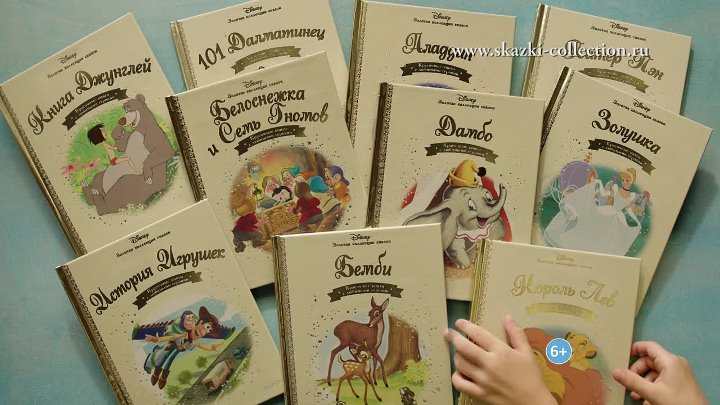 [b]���� �� 24 ��������.������ �����, �������, ���������! �������� �����! �������! �������! ����� ������� ��������� ������, �����, ������, ������, ����,������, �����, ��� ������ ���! ����� 66