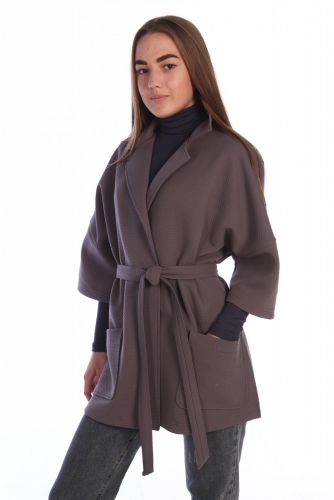 �������� ������ ��� ������ � ������ ��� ������ ��� ��������. �������� �� 150��� �������-������� �������� � ����������.