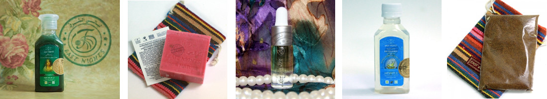 East Nights - �������� �������, ������� ��������� ���� ������ � ������� 25 ��������! ������ ���, ����� ��������� ���� �������,  ���� ������ �������� �� ��������...