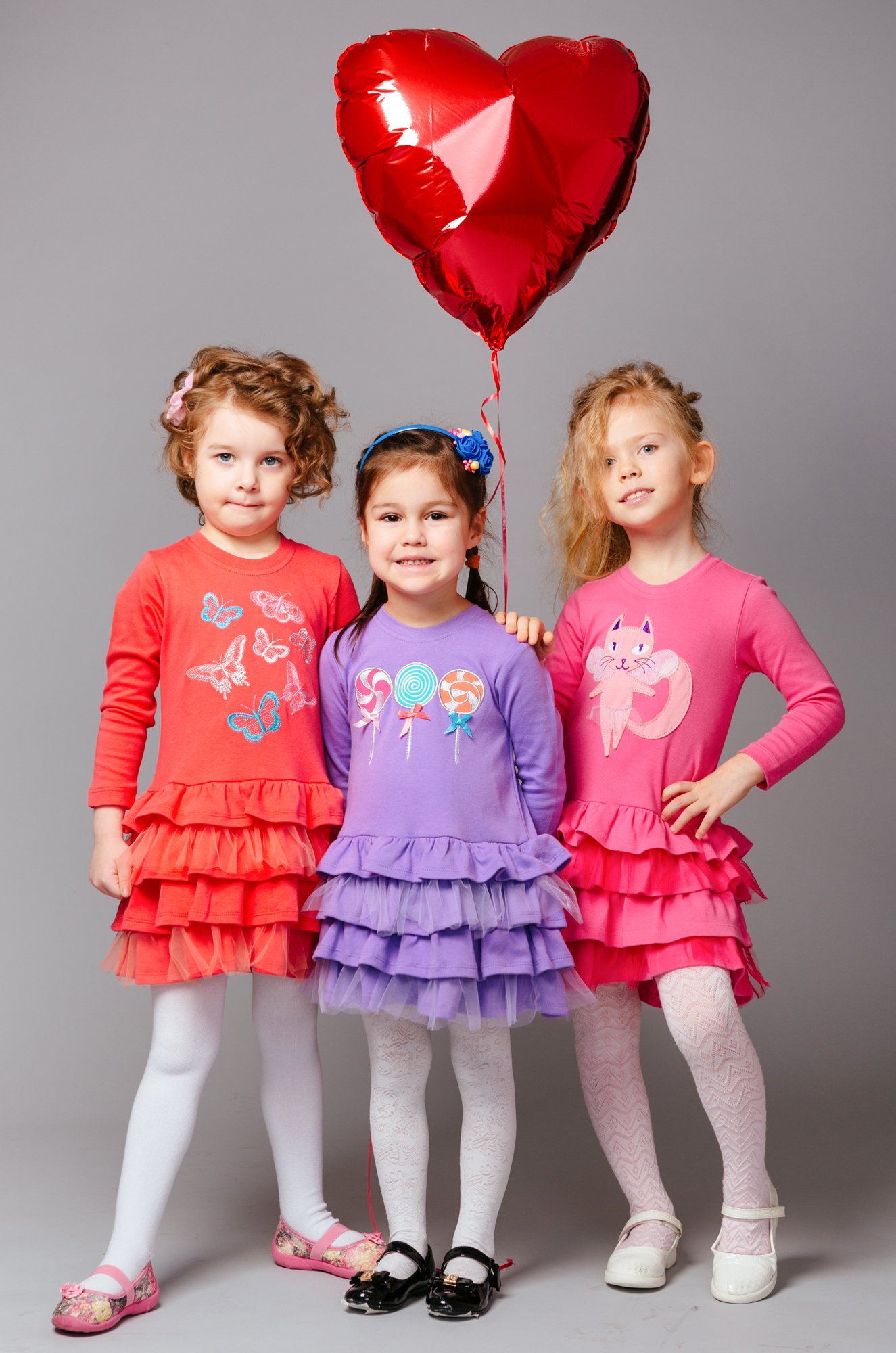 ���� �� 28.09. ������� ����� ������������ ������ ��� ����� �� 0 �� 16 ��� - ��������, ����������, �����, ������, ������, ������ � ������! ����� ������ ���� �� 55 ���! ����� �������� ������� ��� �������, ��������� ������� � ������ ��� �����! 24