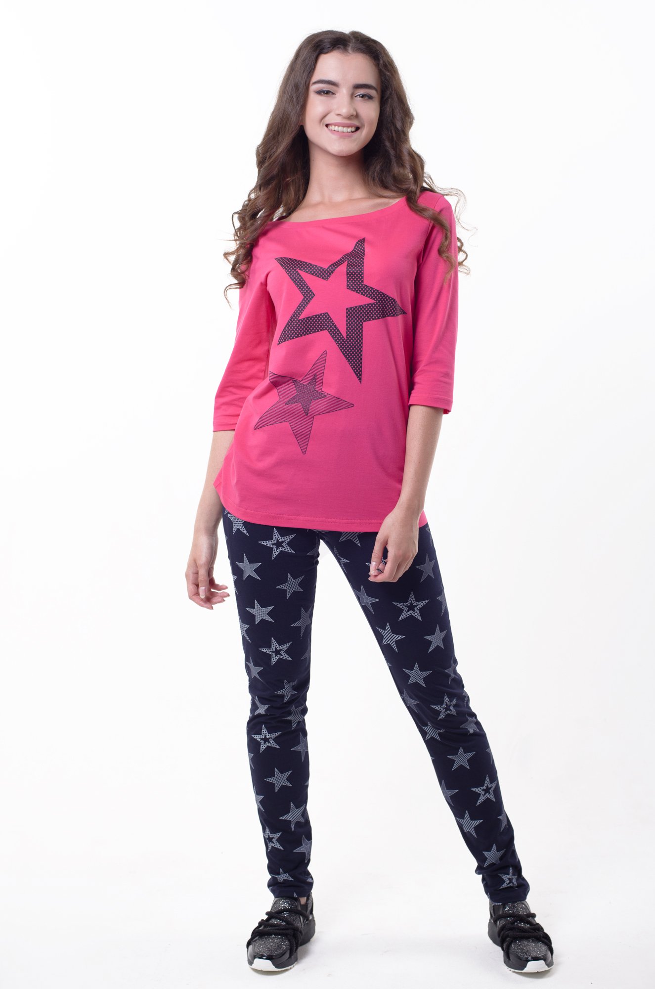  ���� �� 28.09 ������� ����� ������������ ������ ��� ������ � ������ �� ������ �����. ��������, ������, ������, ������ �����, �������� ������, �������, �������� � ������. � ����� ��������� �� 49 ���! ������� ����!-5