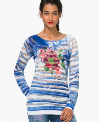 ������� Desi*ual 1790 ���