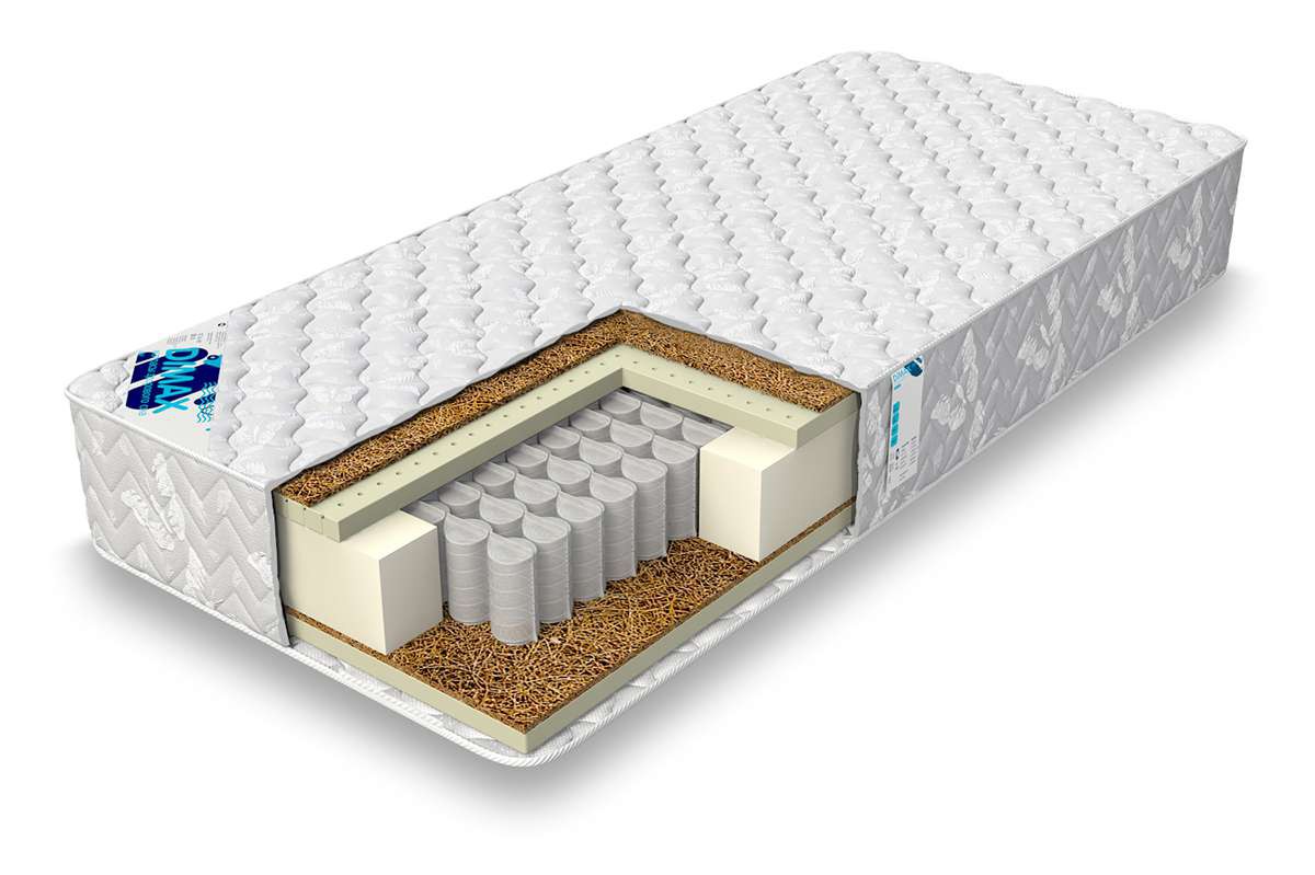 ���� �� 21/10. ������� ���*��� 14