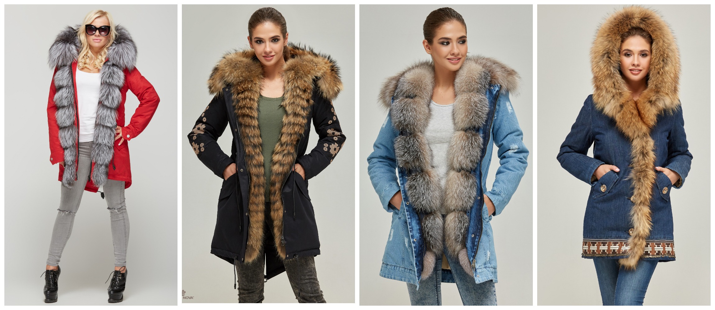 ���� �� 05.10. ������� ������ �� �������������. �����, ������, ������ ����� ��������� 2018-19! ��� �����.