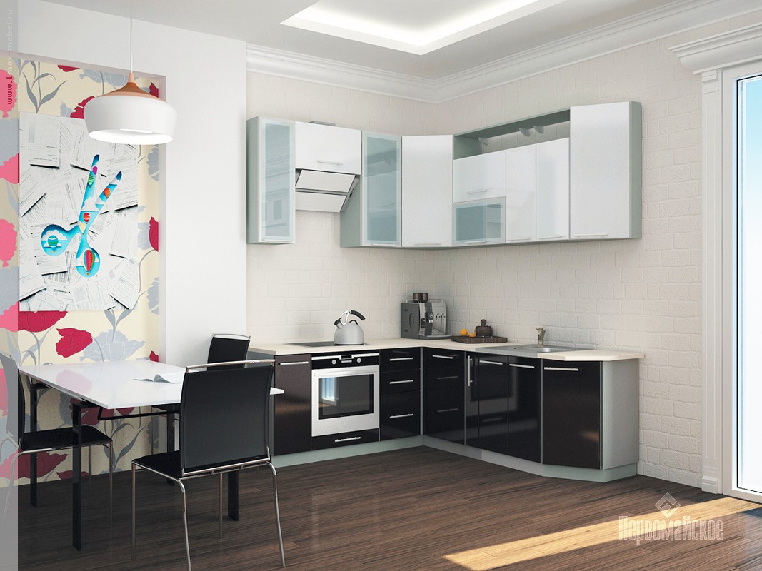 ���� �� 30.09 . ������������ ��������� � ��������� ������ �� ������������� 44