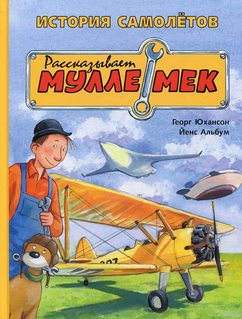 ������� ����̣�� 