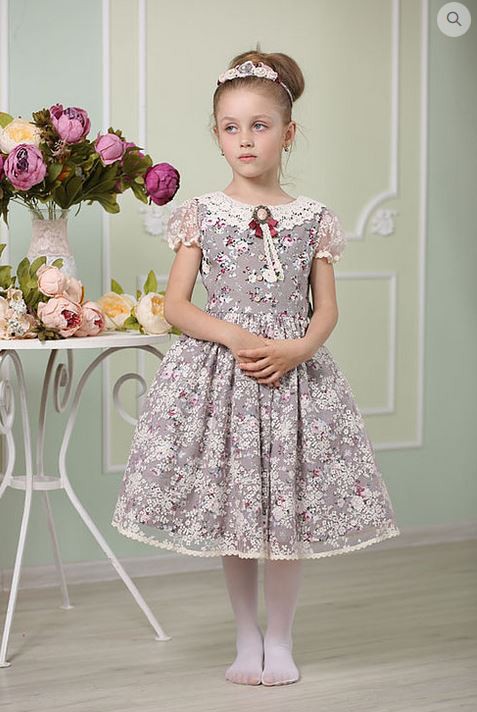 � �������! ������ ������������� �� ��������� ������) � ���� ��������? �� ��� ������? ��������� ���� ����������! ���� ������!