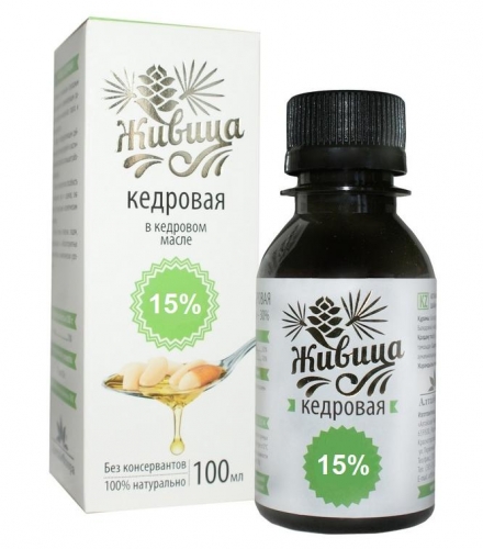 ������ �������� �� �������� �����