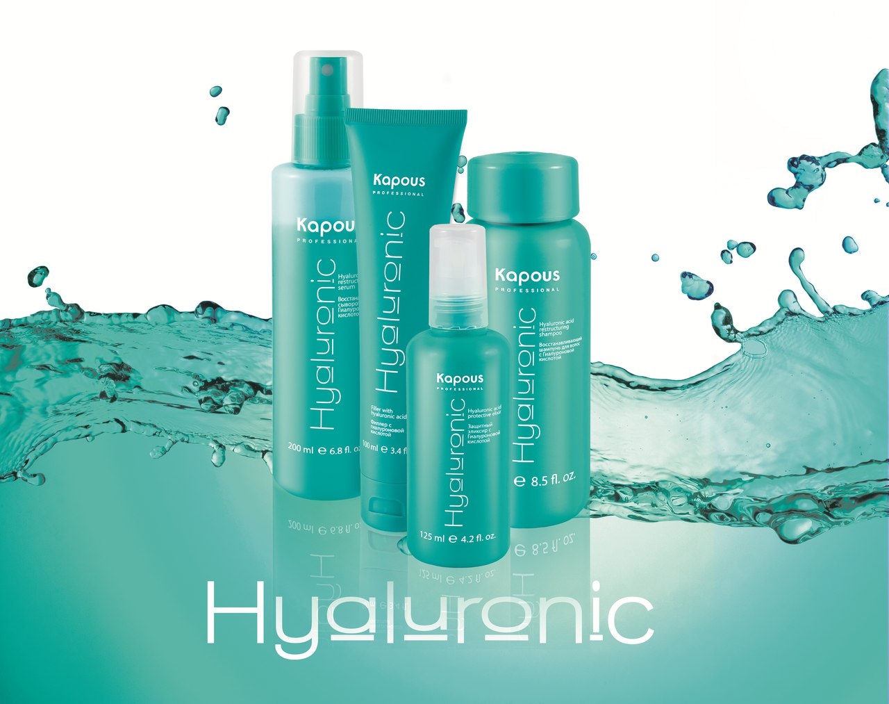 �@��us �r�f�ssi�n�l - ���������������� �������� ���� � ��� ����-10. ��� ��� �����, ���������, ����� �� ������ � ������, ����������� � ����������. ������� 13% �� ����������!