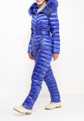 ����� ������ �� 70% �� ������� � ������ ������ Conso!!