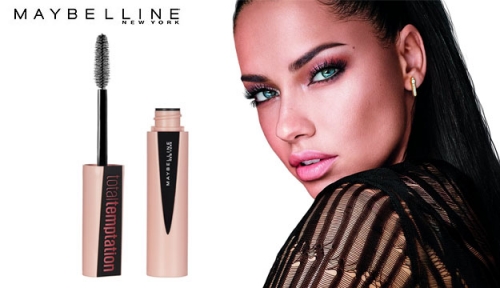 ����� �� ���� Maybelline. ������� �� ����� �����-15