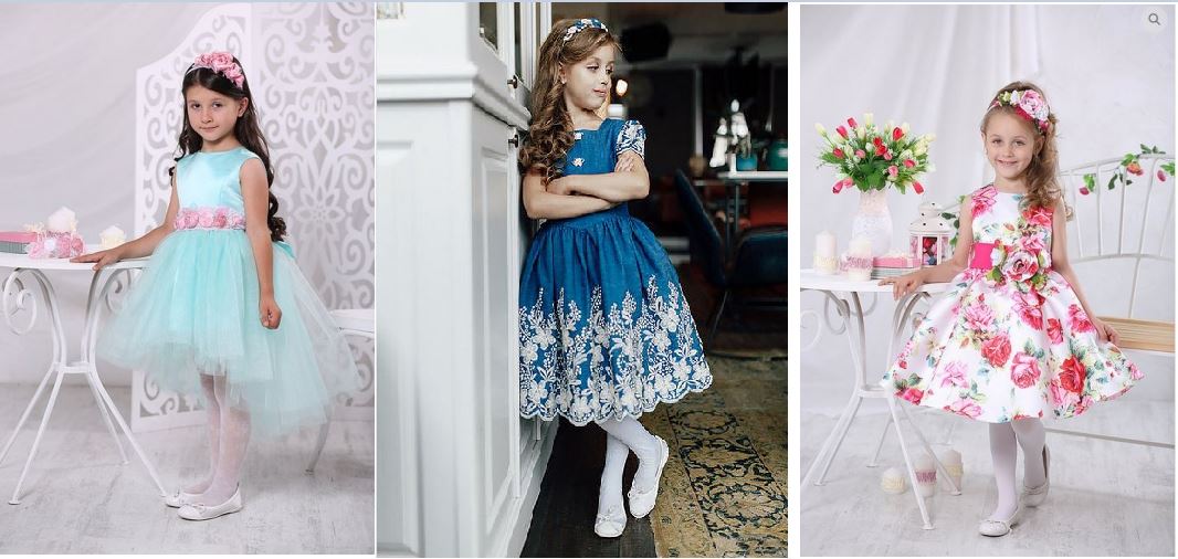 ���! ����������� ��������� ������� ��� � ������! ���� ����� ����� ����� ��������!