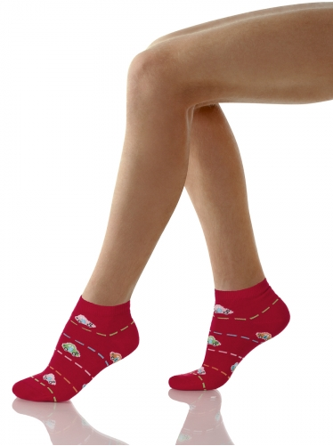 �������� �� ���� ��������. ������ �� ��������. ��������� � �������� ��������