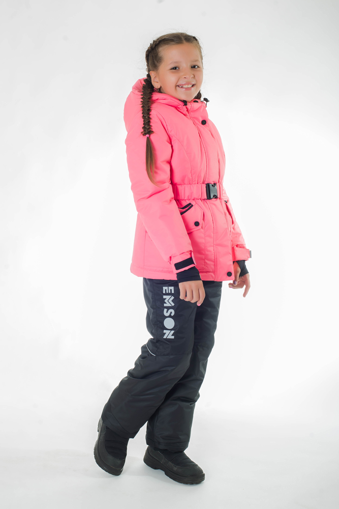 ���������� ����� ����� ������� ������� ������ Em*son (Kar��K*ids). �������� �������������� ������������. ���������.������.�����������.������.�/�����������.��� �����.������� 74-182.� ������� ��������! ����� 28